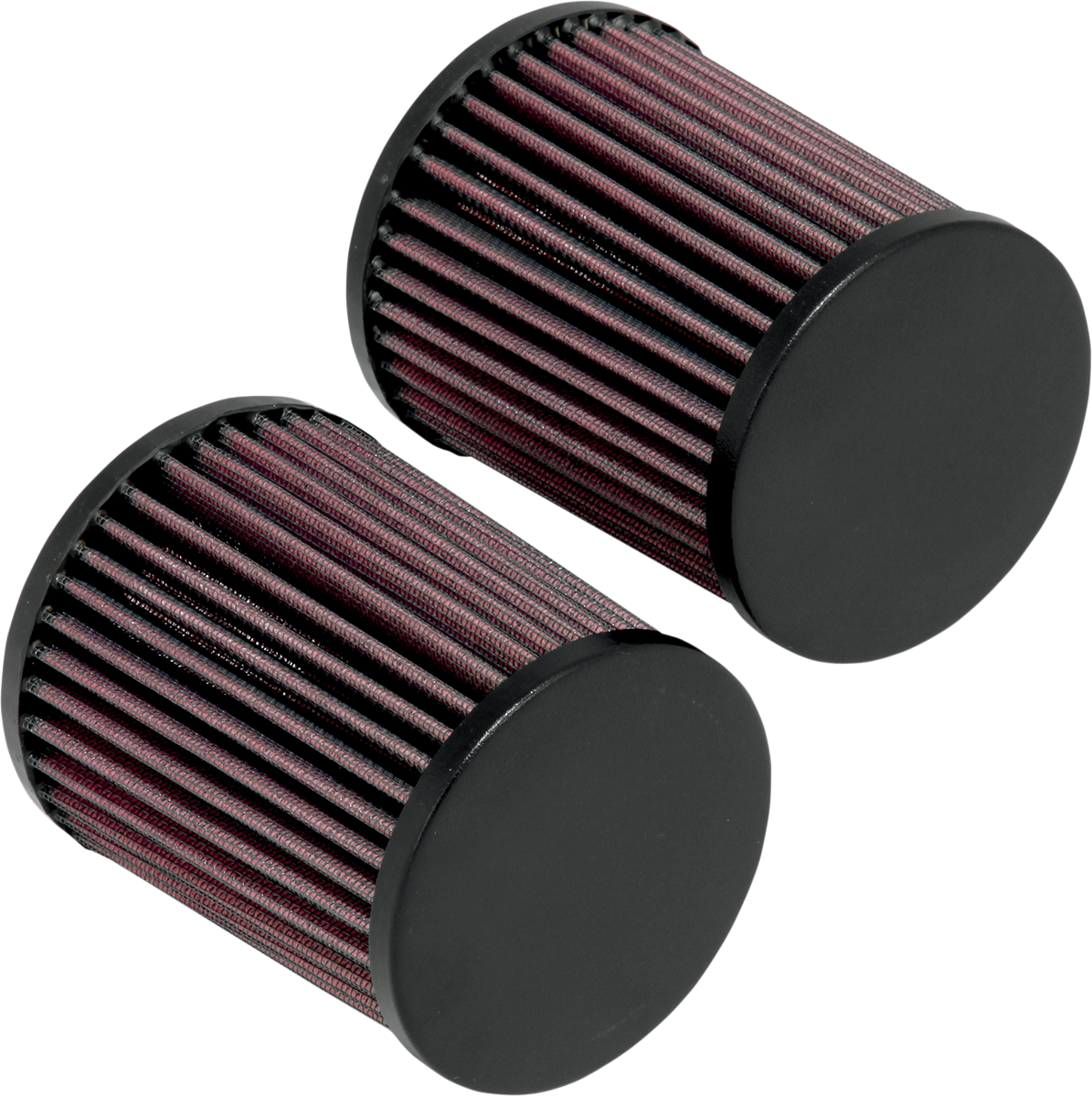 Sportbike Race-Spec High-Flow Air Filters - Honda