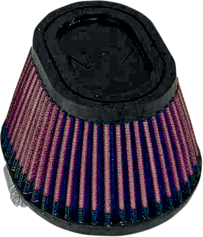 Clamp-On Air Filter - Yamaha