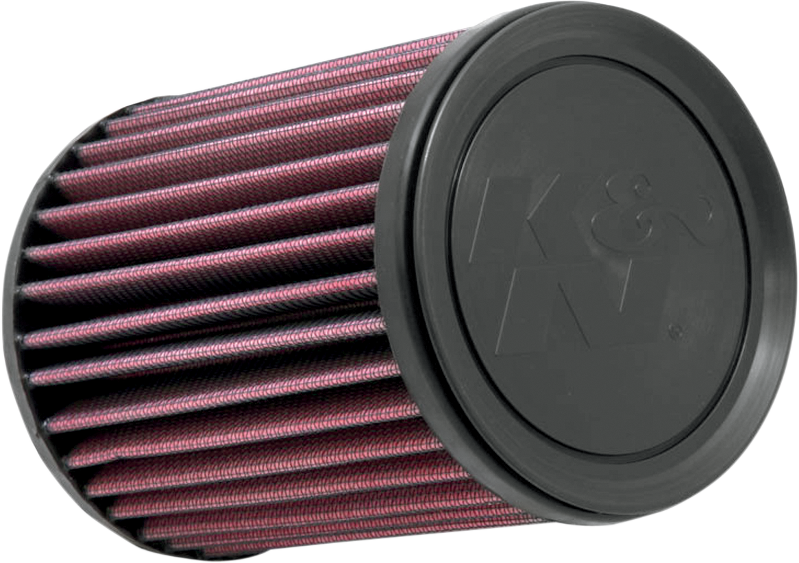 High-Flow Air Filter - Can-Am