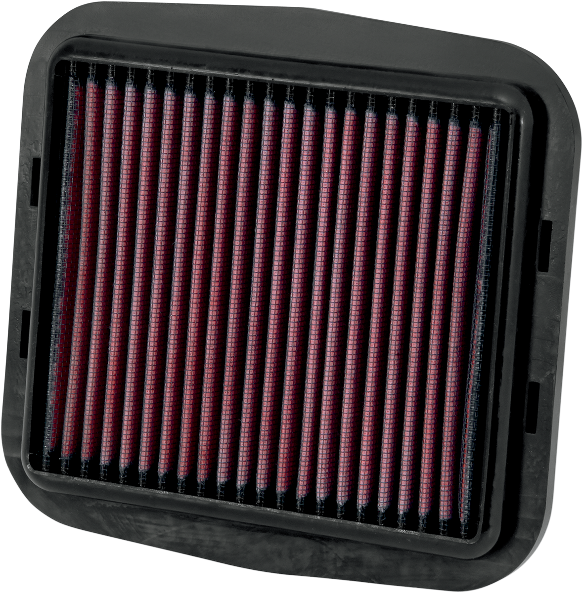 OE Replacement High-Flow Air Filter - Ducati