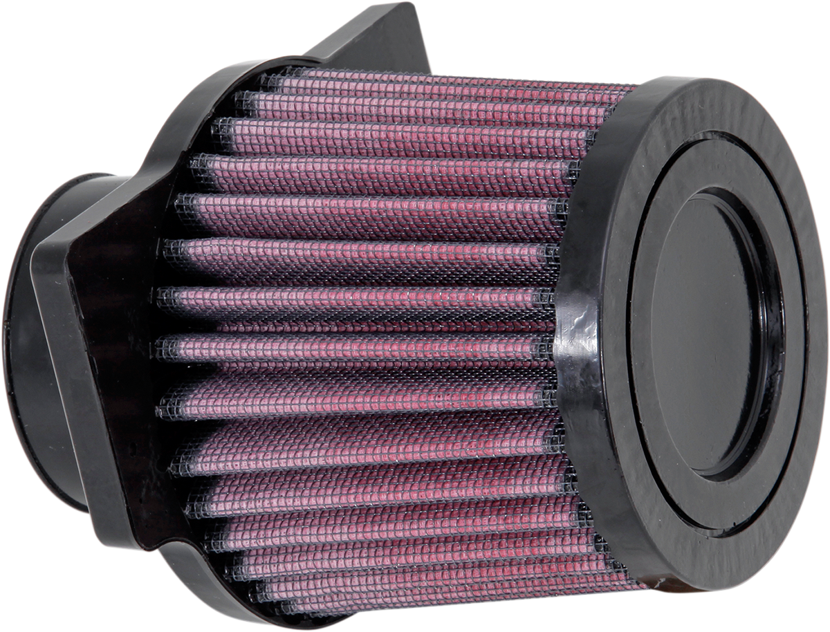 High-Flow Air Filter - Honda