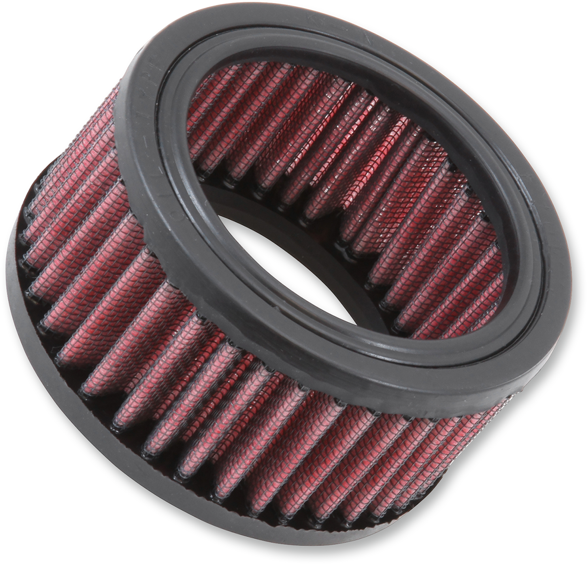 Replacement High-Flow Air Filter - Joker Machine