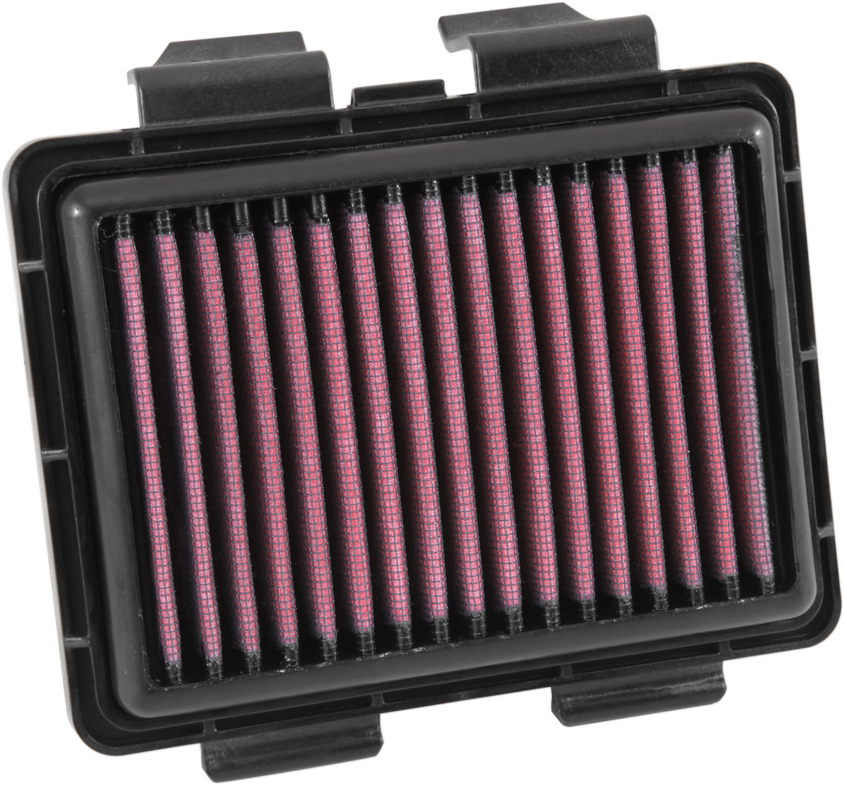 OE Replacement High-Flow Air Filter - Honda