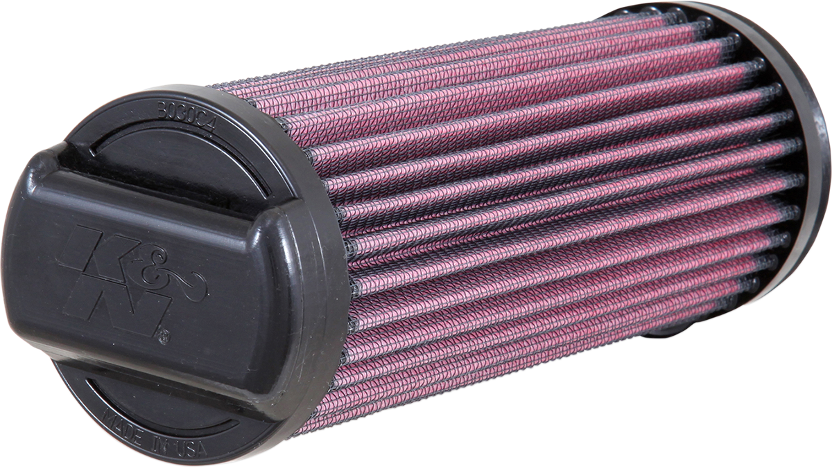 High-Flow Air Filter - Can-Am