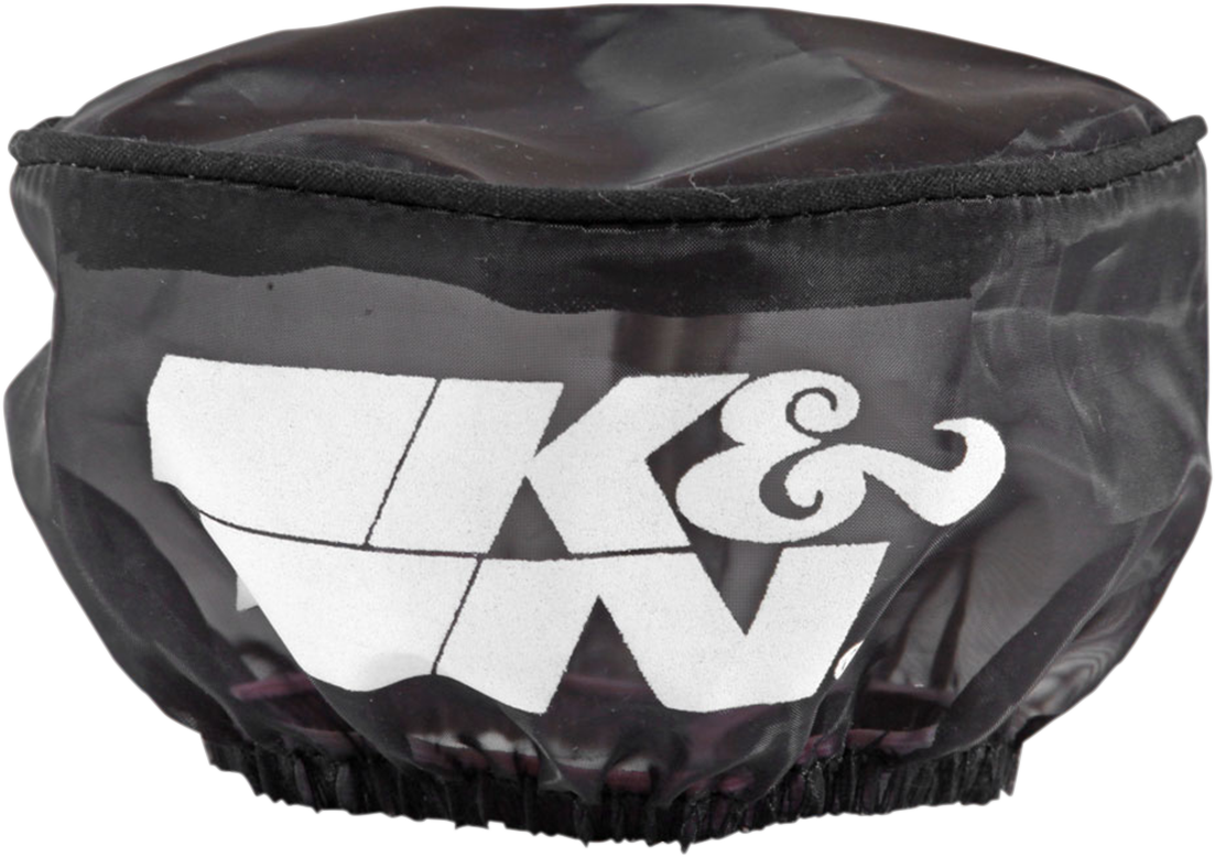 Drycharger Air Filter Wrap - Joker Machine