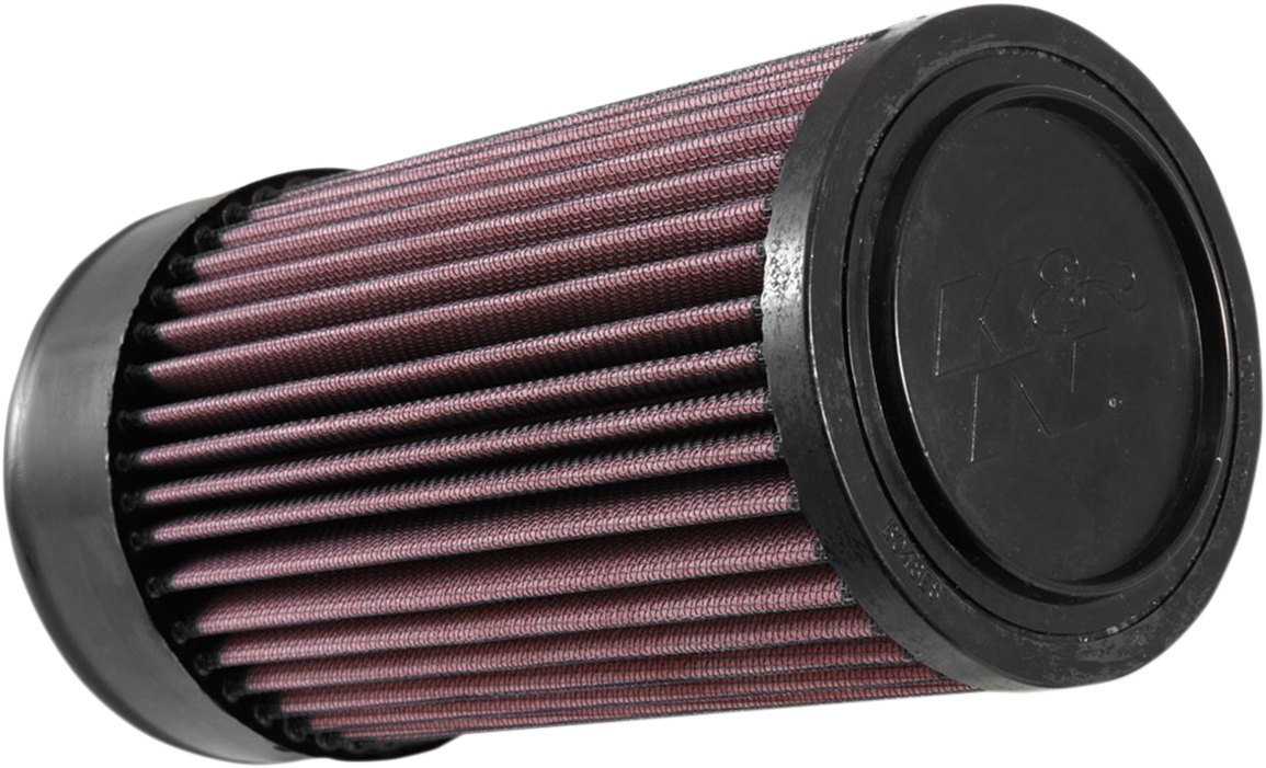 High-Flow Air Filter - Can-Am