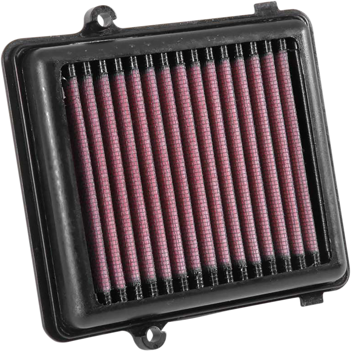 OE Replacement High-Flow Air Filter - Honda
