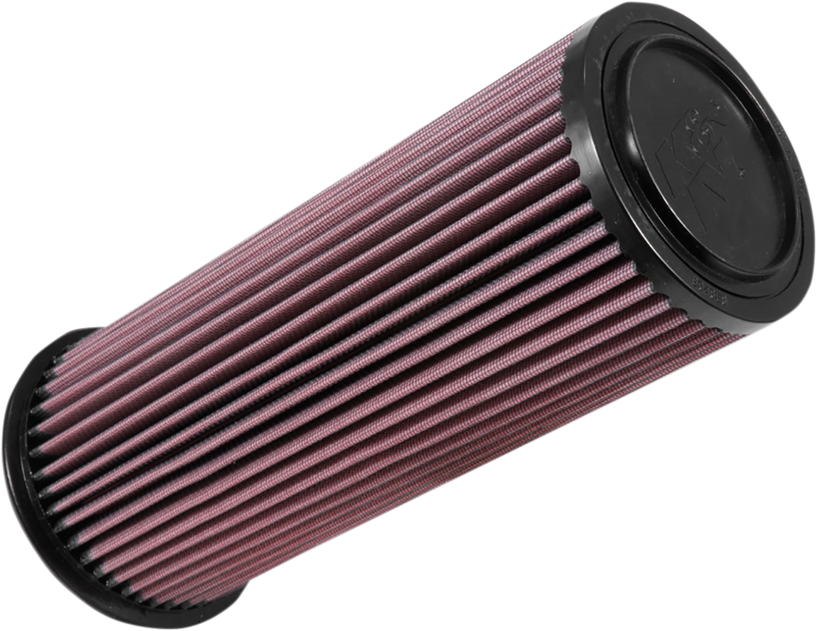 High-Flow Air Filter - Can-Am