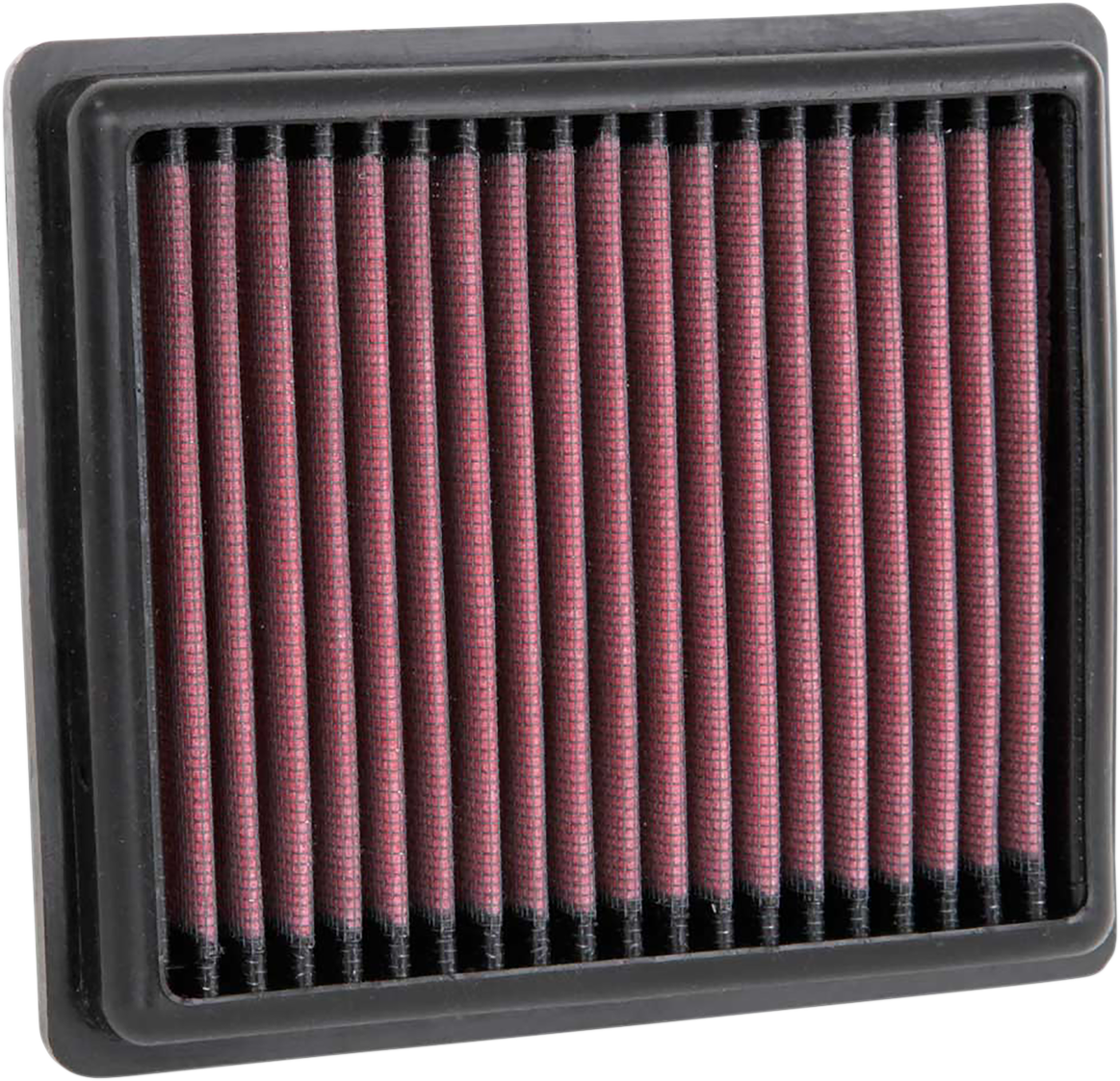 High-Flow Air Filter - Indian