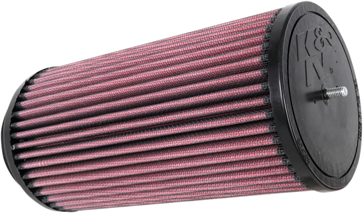 High-Flow Air Filter - Polaris