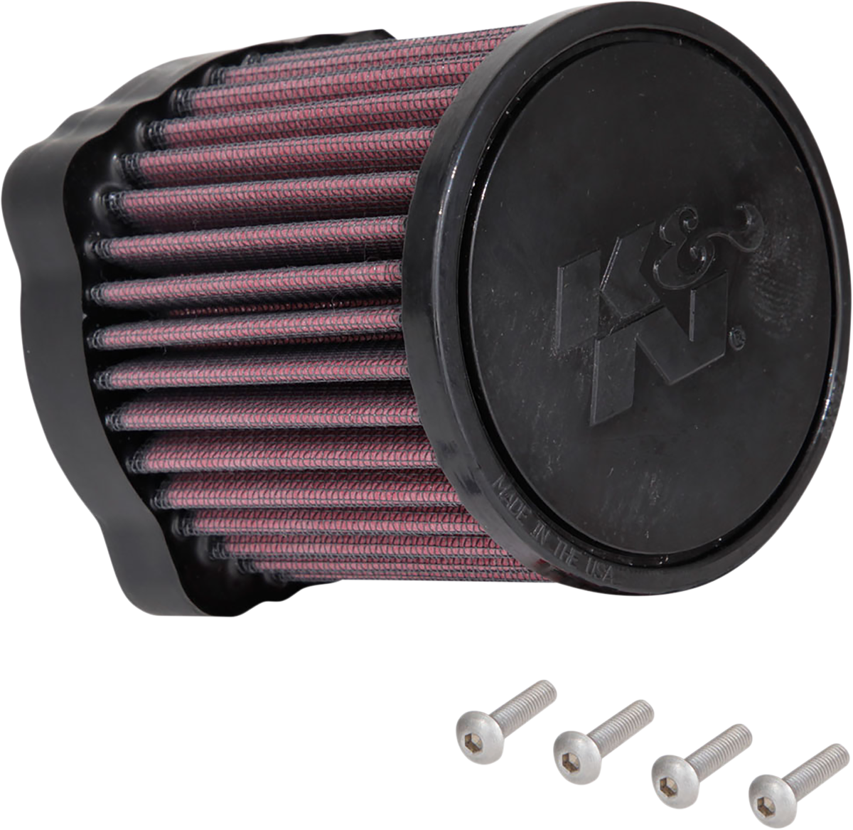 High-Flow Air Filter - Honda