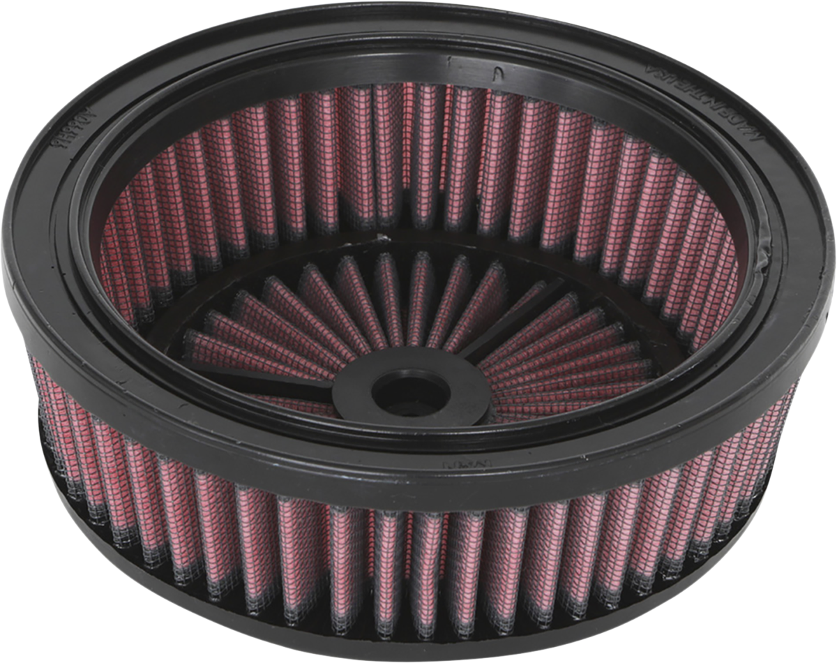High-Flow Air Filter - Kawasaki