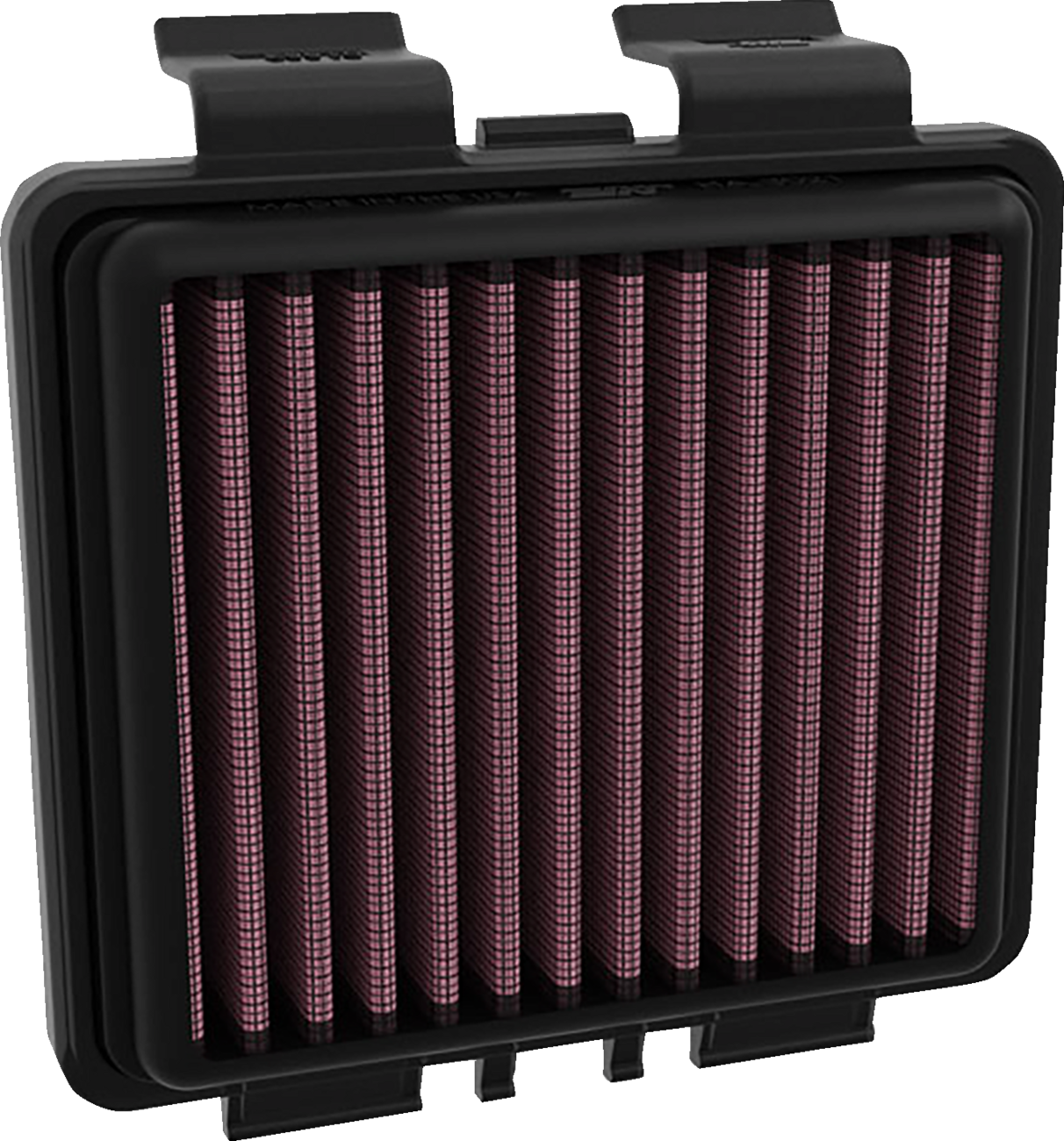 High-Flow Air Filter - Honda