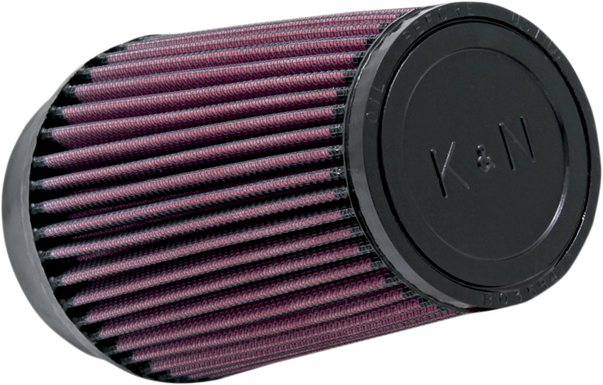 High-Flow Air Filter - Can-Am/Honda