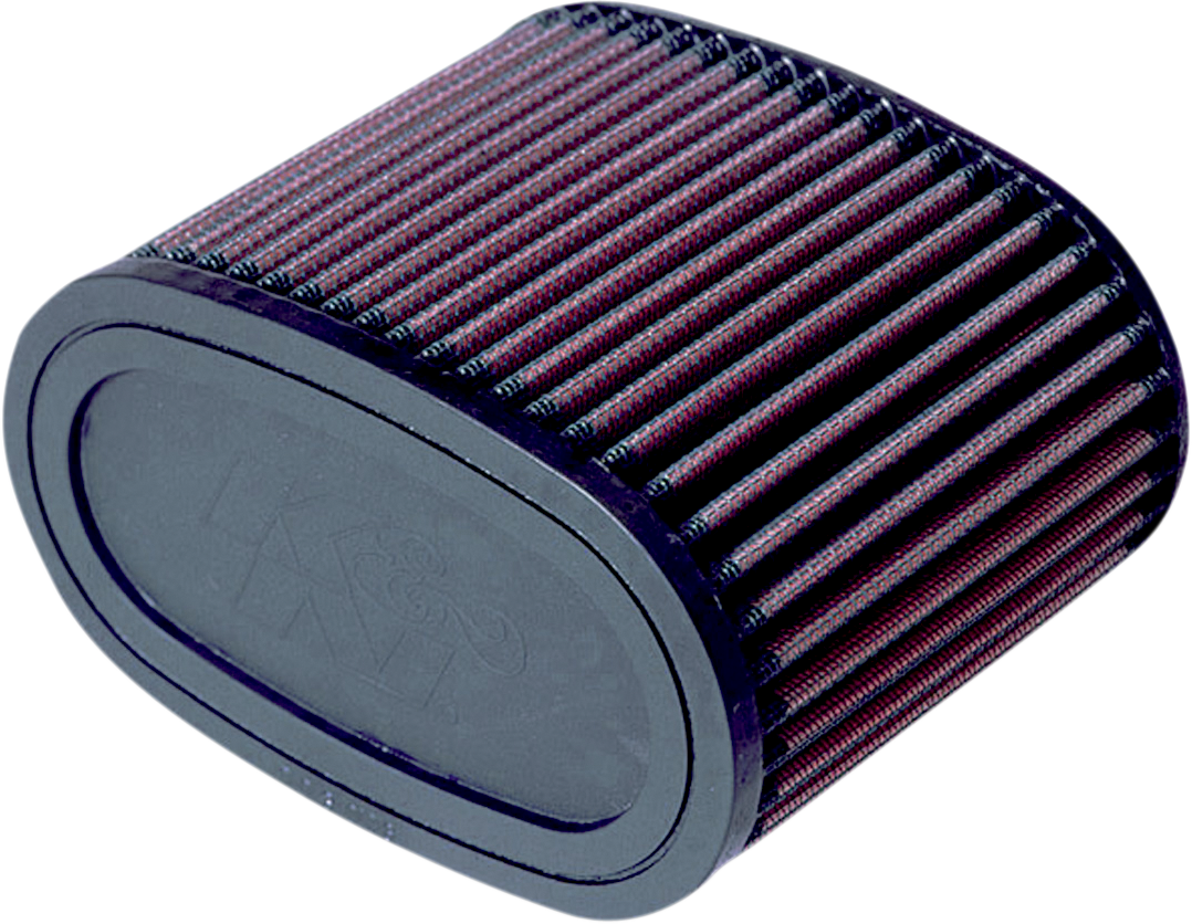High-Flow Air Filter - Honda