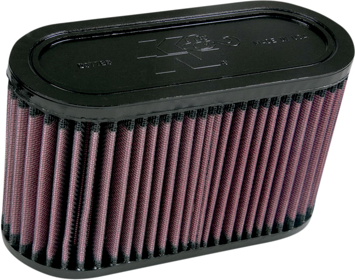 High-Flow Air Filter - Honda