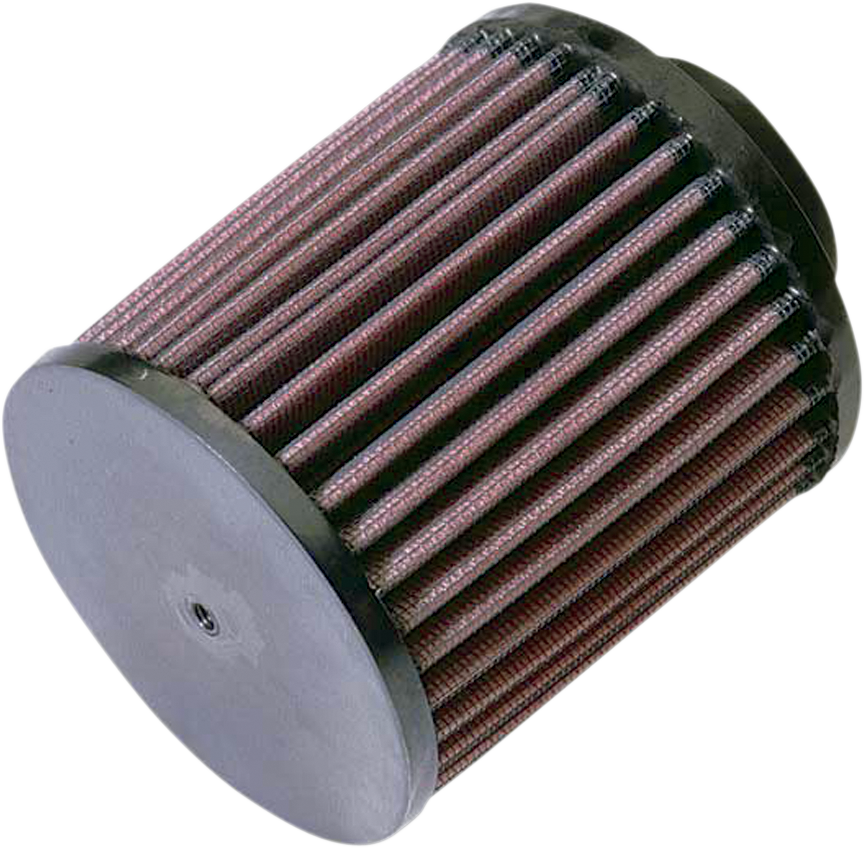 High-Flow Air Filter - Honda