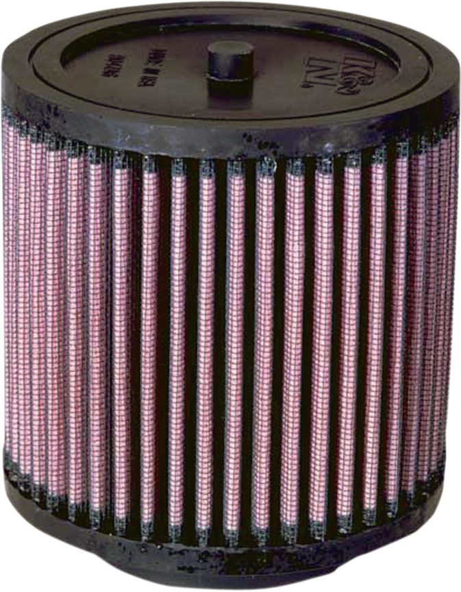 High-Flow Air Filter - Honda