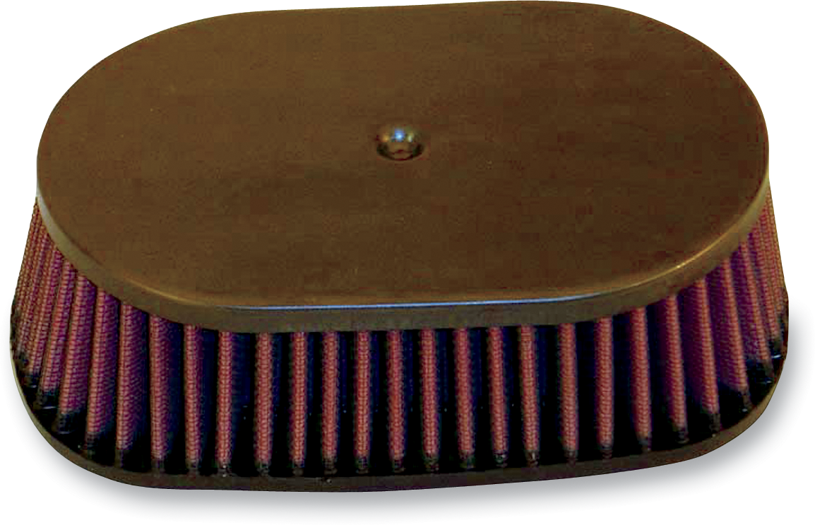 High-Flow Air Filter - Honda