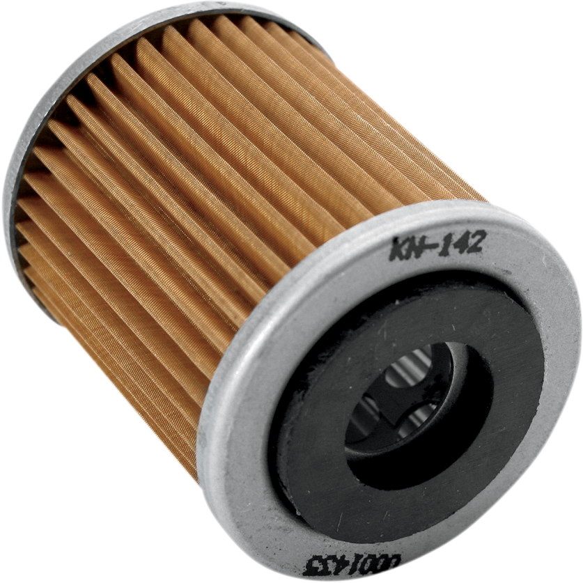 Performance Oil Filter - Yamaha