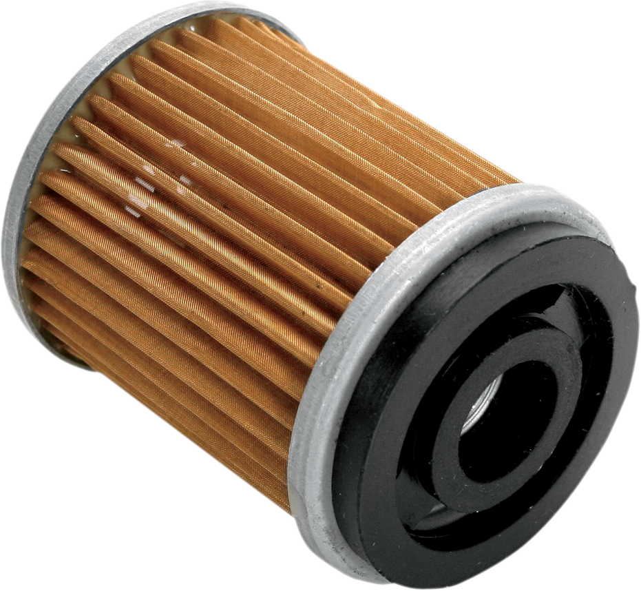 Performance Oil Filter - Yamaha