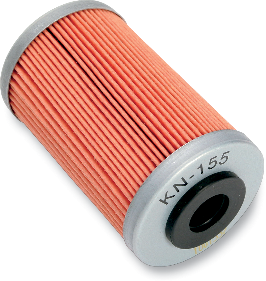 Performance Oil Filter - Beta/Husaberg/Husqvarna/KTM/Polaris