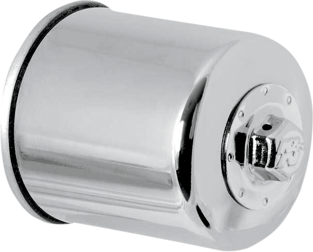 Performance Oil Filter - Bimota/Honda/Kawasaki/Polaris/Yamaha