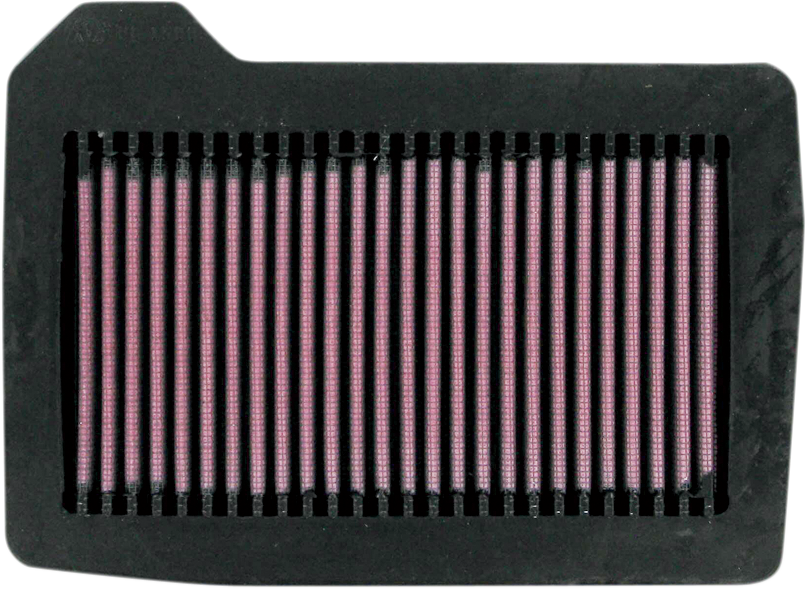 OE Replacement High-Flow Air Filter - Victory