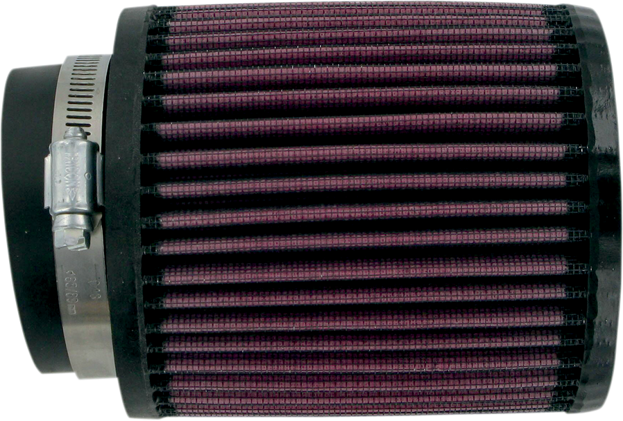 Universal Air Filter - Angled 5°