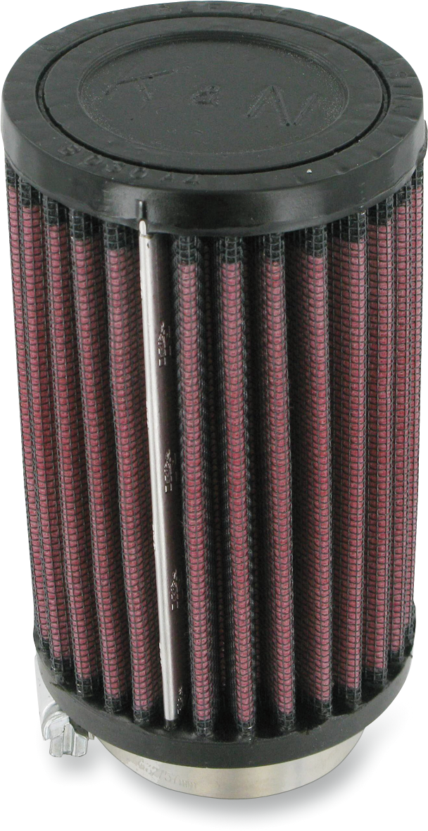 Universal Air Filter - Centered