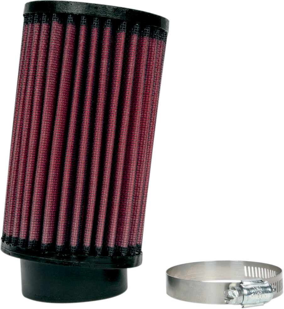 Universal Air Filter - Angled 10°