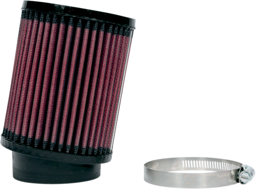 Universal Air Filter - Angled 10°