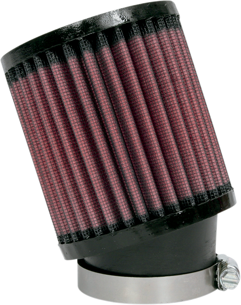 Universal Air Filter - Angled 20°