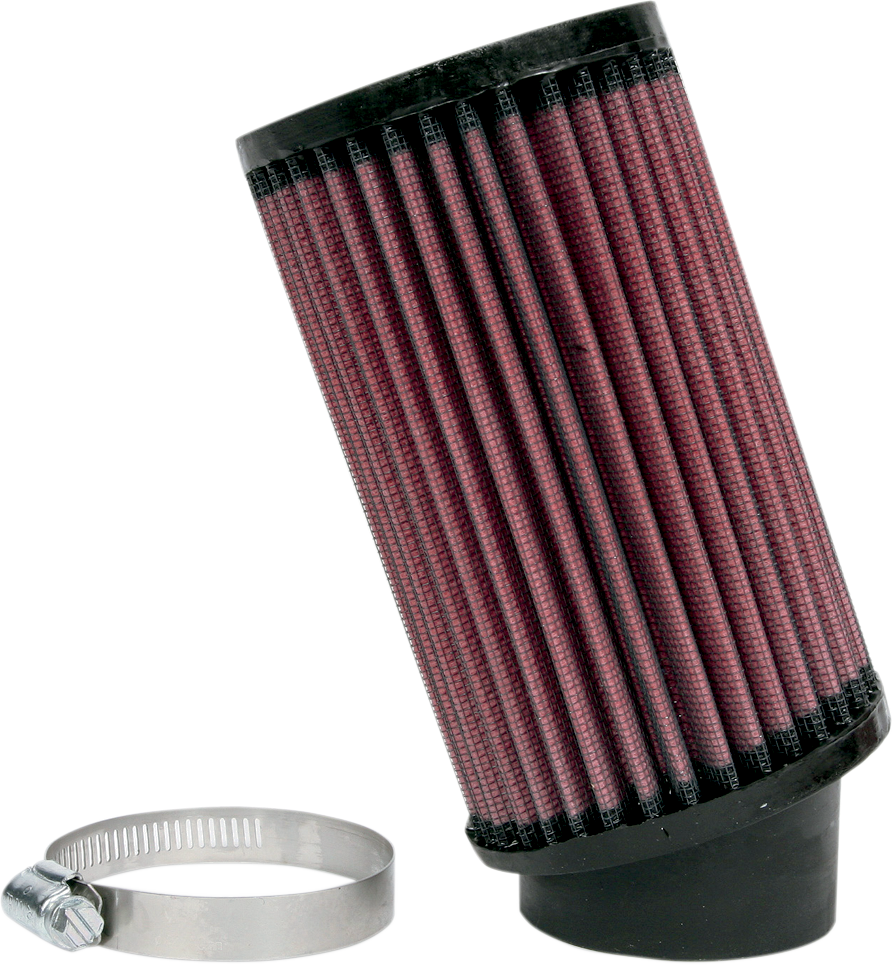 Universal Air Filter - Angled 20°