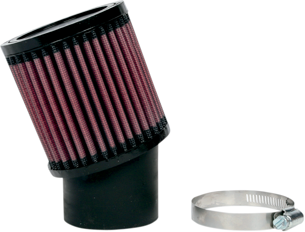 Universal Air Filter - Angled 20°