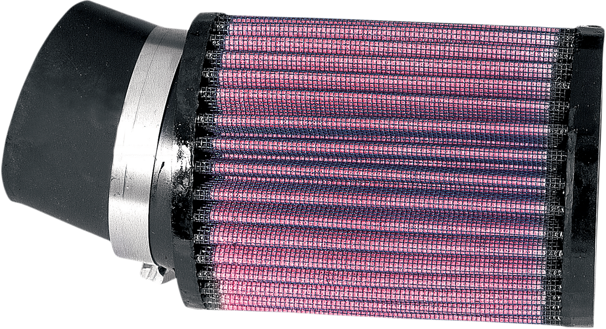 Universal Air Filter - Angled 20°