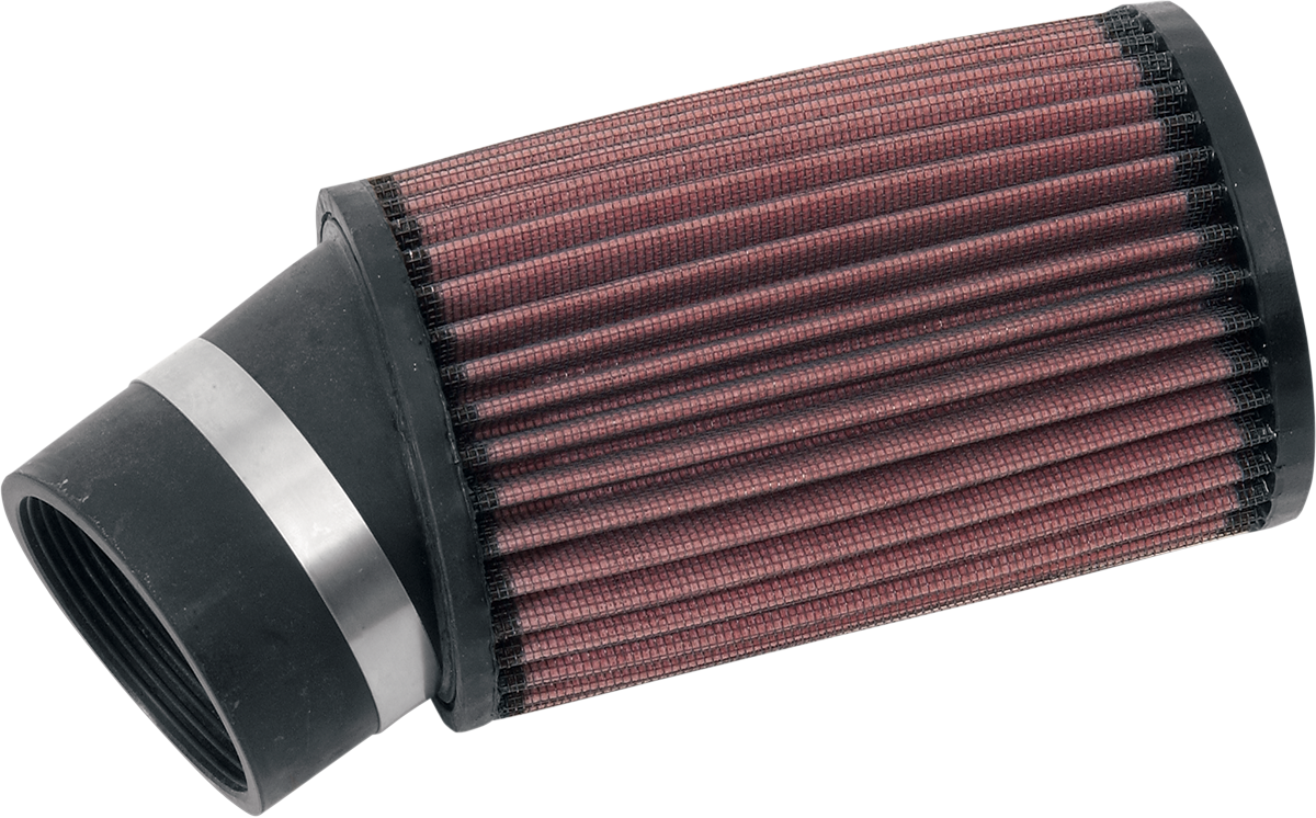Universal Air Filter - Angled 20°