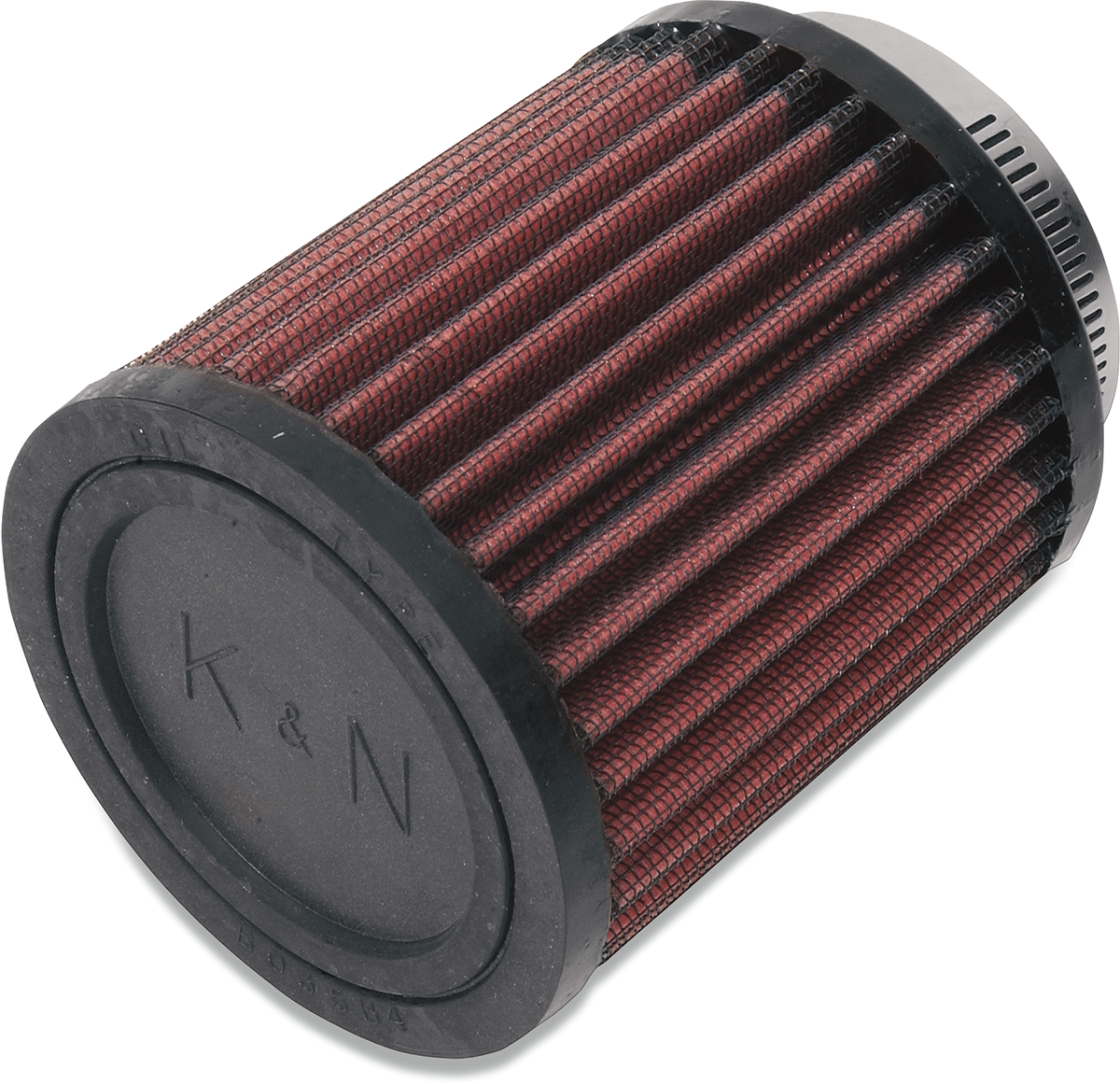 Universal Air Filter - Centered