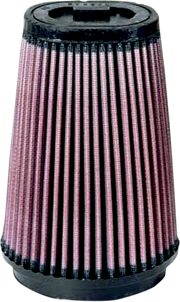 High-Flow Air Filter - Yamaha