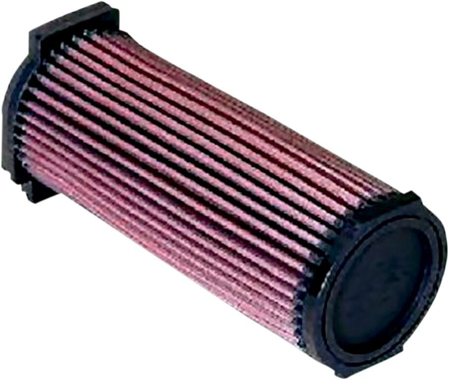 High-Flow Air Filter - Yamaha