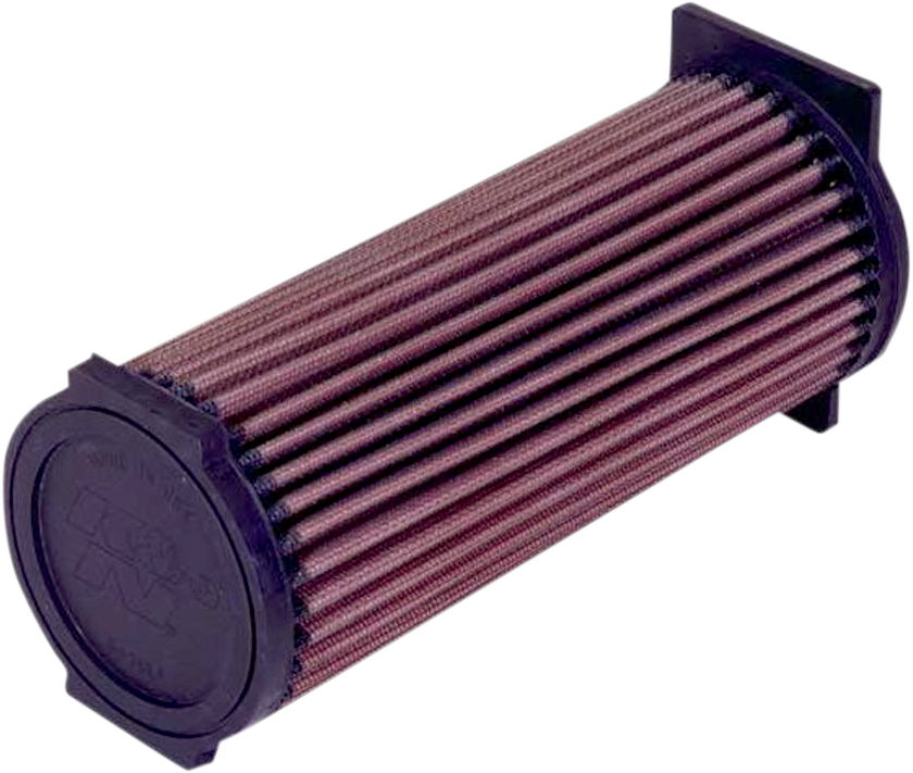 OE Replacement High-Flow Air Filter - Yamaha
