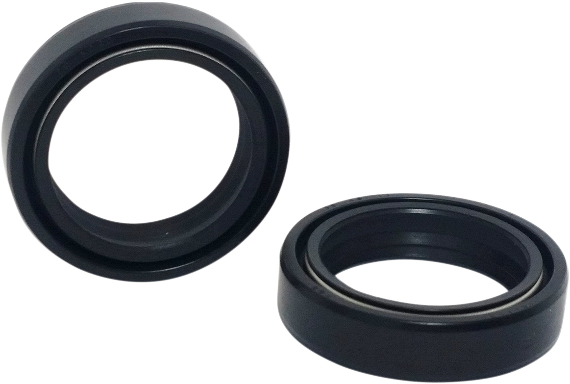 Fork Seals - 35 mm x 48 mm x 11 mm