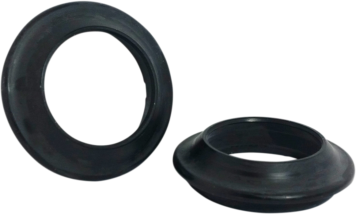 Dust Seals - 37.00 mm