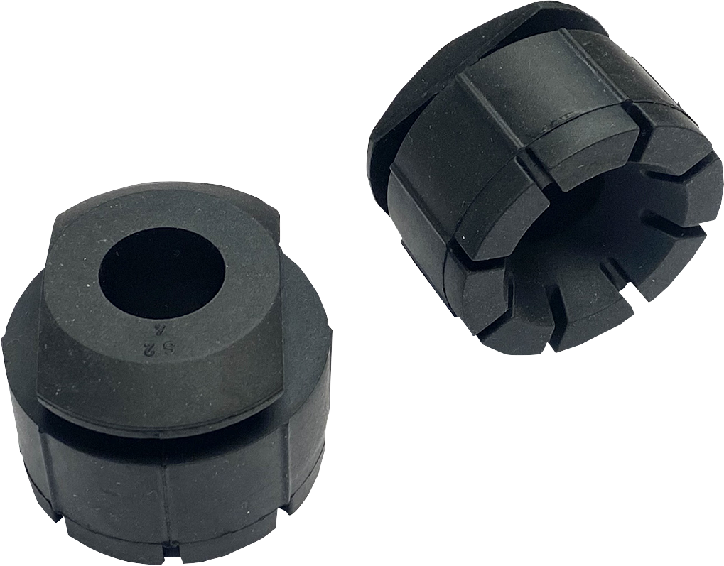 Grommets - 2 Pack - Honda - Pioneer/TRX '80-'21