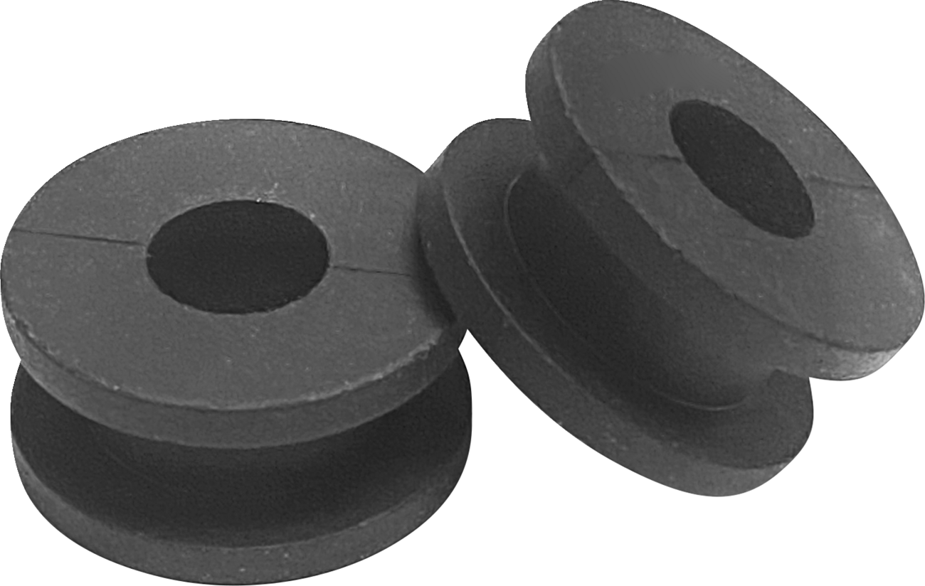 Grommets - 2 Pack - Suzuki '81-'06