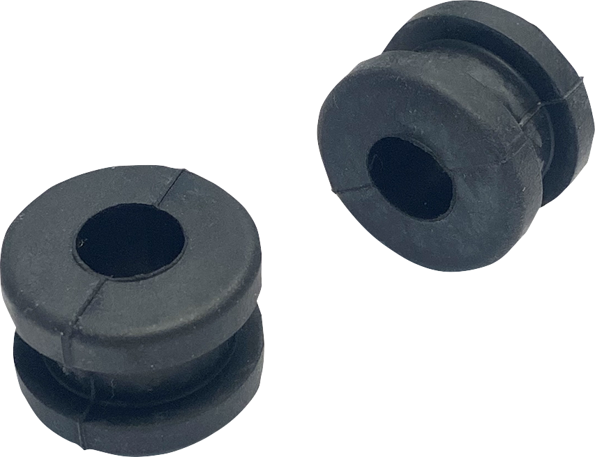 Grommets - 2 Pack - Yamaha '85-'11