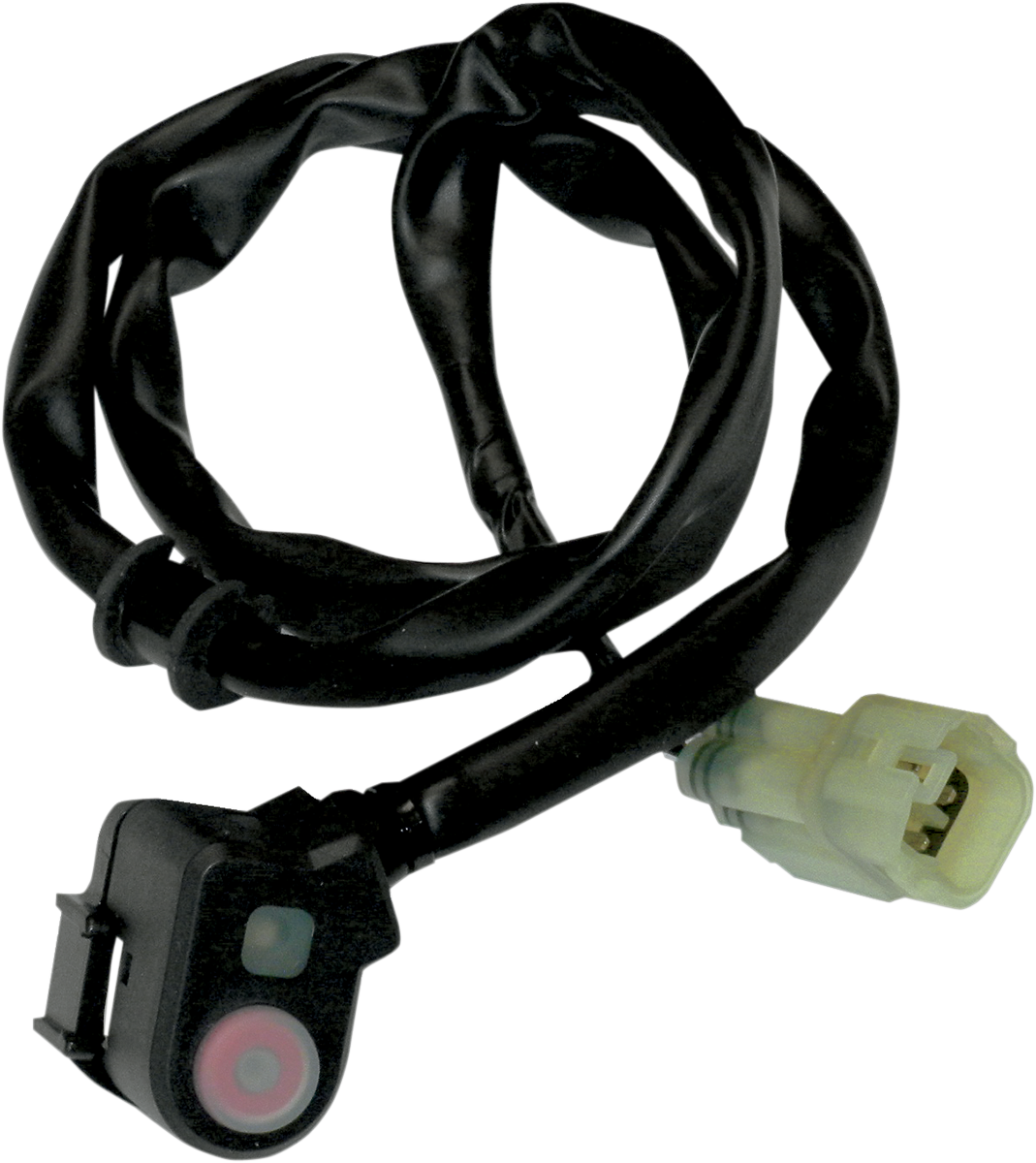 Kill Switch with LED - Honda