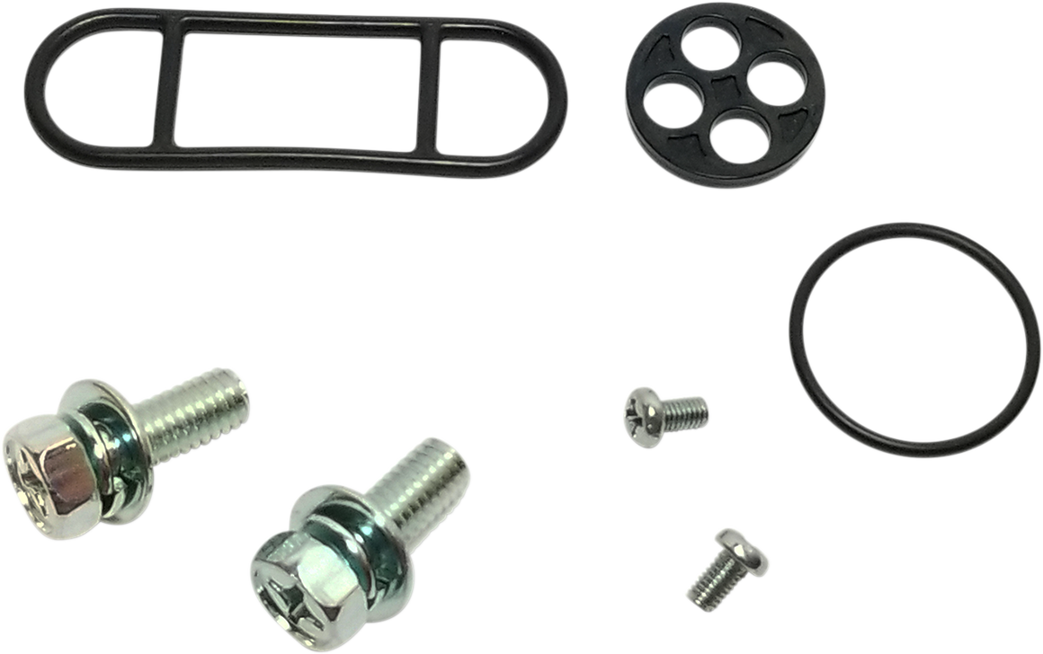 Petcock Repair Kit - Kawasaki