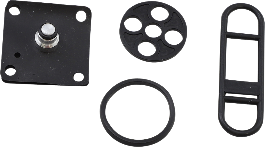 Fuel Petcock Repair Kit - Suzuki