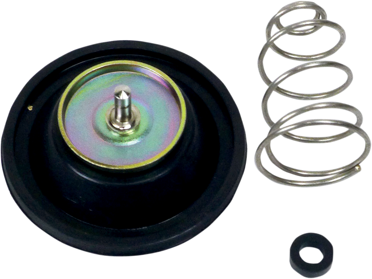Carburetor Air Cut-Off Valve Set - Honda